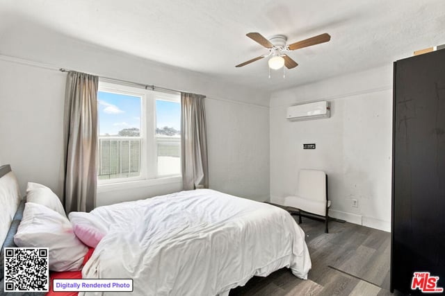 8920 Dalton Avenue, Los Angeles, CA 90047 — photo 16 of 27