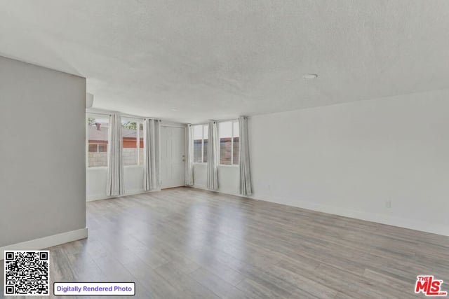 8920 Dalton Avenue, Los Angeles, CA 90047 — photo 17 of 27