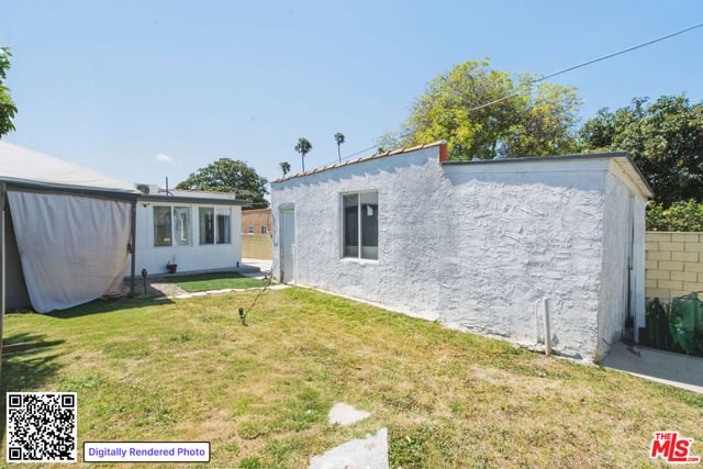 8920 Dalton Avenue, Los Angeles, CA 90047 — photo 26 of 27