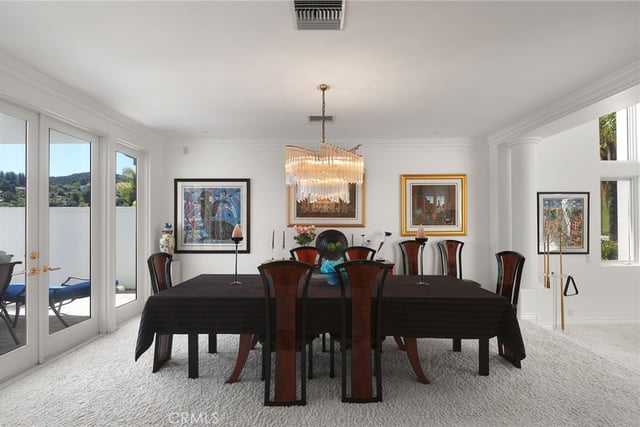 3732 Paseo Primario, Calabasas, CA 91302 — photo 10 of 55