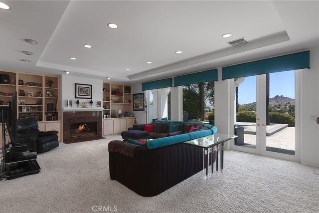 3732 Paseo Primario, Calabasas, CA 91302 — photo 13 of 55