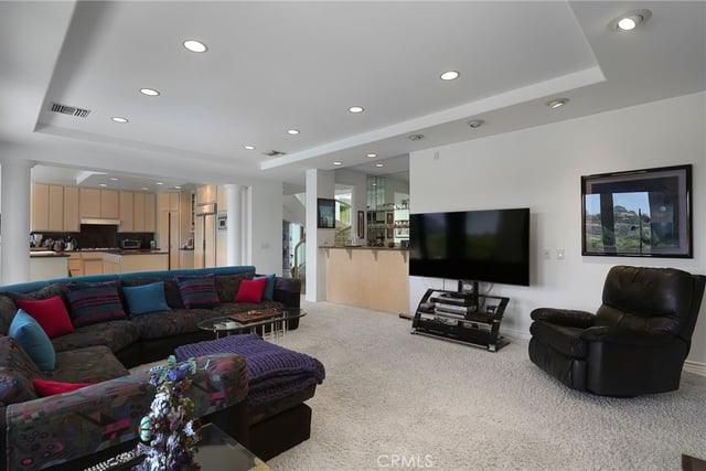 3732 Paseo Primario, Calabasas, CA 91302 — photo 14 of 55