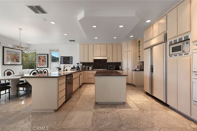 3732 Paseo Primario, Calabasas, CA 91302 — photo 17 of 55