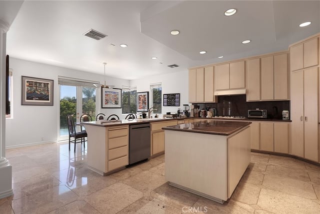 3732 Paseo Primario, Calabasas, CA 91302 — photo 18 of 55