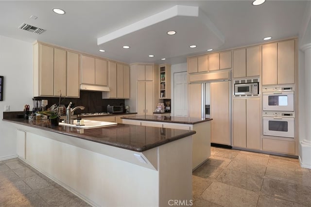 3732 Paseo Primario, Calabasas, CA 91302 — photo 20 of 55