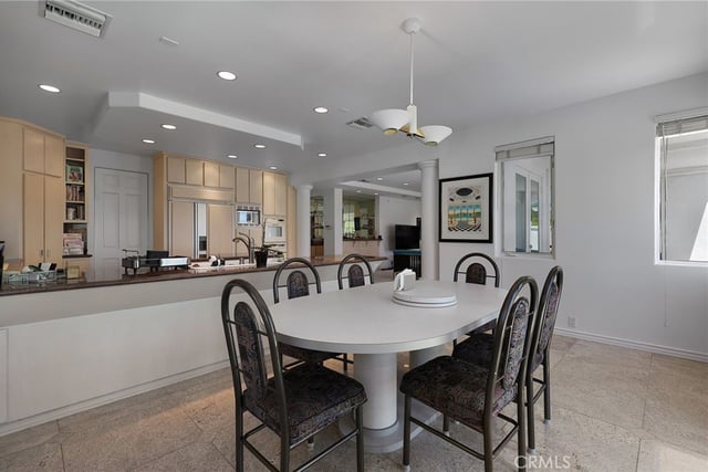 3732 Paseo Primario, Calabasas, CA 91302 — photo 21 of 55