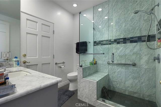 3732 Paseo Primario, Calabasas, CA 91302 — photo 23 of 55