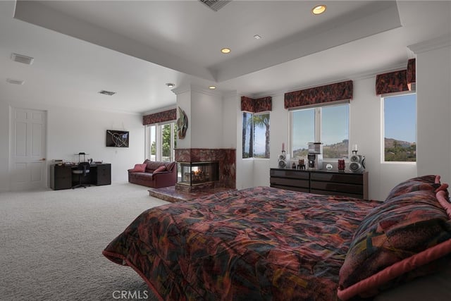 3732 Paseo Primario, Calabasas, CA 91302 — photo 27 of 55
