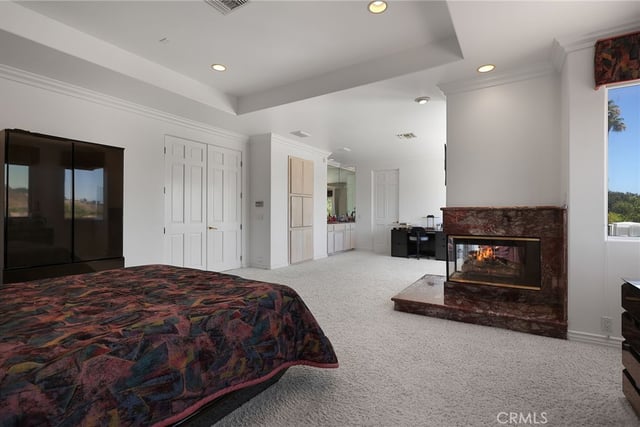 3732 Paseo Primario, Calabasas, CA 91302 — photo 28 of 55
