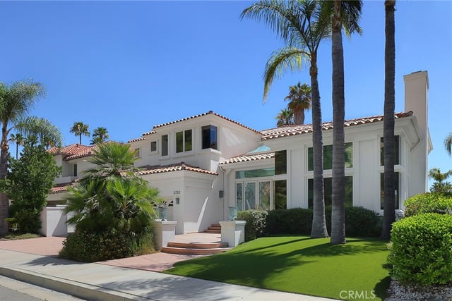 3732 Paseo Primario, Calabasas, CA 91302 — photo 3 of 55