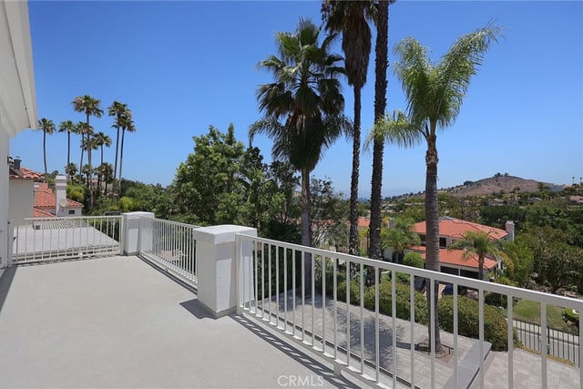 3732 Paseo Primario, Calabasas, CA 91302 — photo 31 of 55