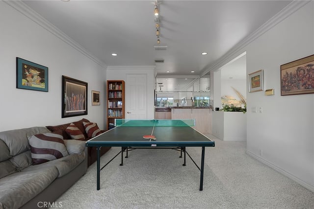 3732 Paseo Primario, Calabasas, CA 91302 — photo 36 of 55