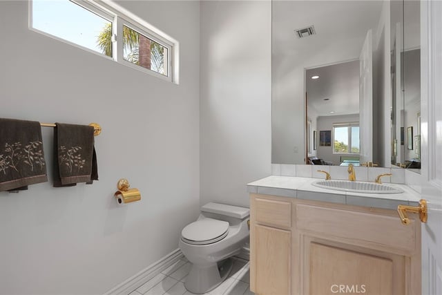 3732 Paseo Primario, Calabasas, CA 91302 — photo 38 of 55