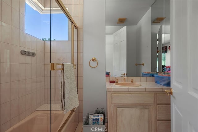 3732 Paseo Primario, Calabasas, CA 91302 — photo 40 of 55