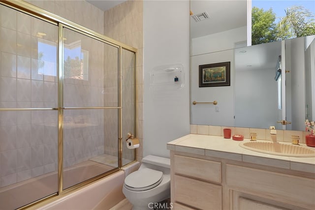 3732 Paseo Primario, Calabasas, CA 91302 — photo 42 of 55