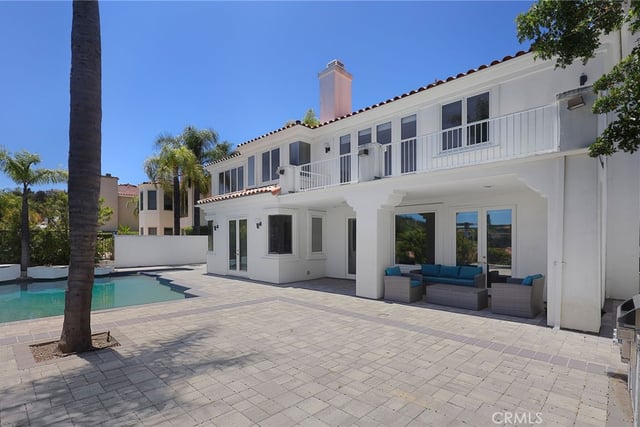 3732 Paseo Primario, Calabasas, CA 91302 — photo 43 of 55