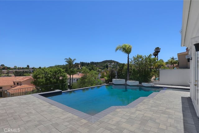 3732 Paseo Primario, Calabasas, CA 91302 — photo 46 of 55