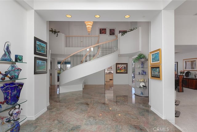 3732 Paseo Primario, Calabasas, CA 91302 — photo 5 of 55