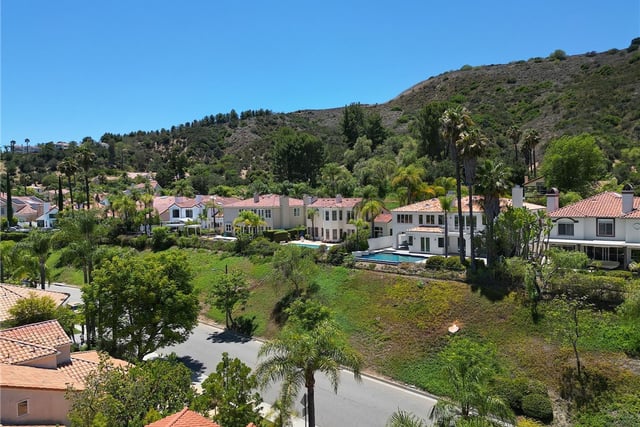3732 Paseo Primario, Calabasas, CA 91302 — photo 53 of 55