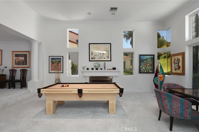 3732 Paseo Primario, Calabasas, CA 91302 — photo 6 of 55