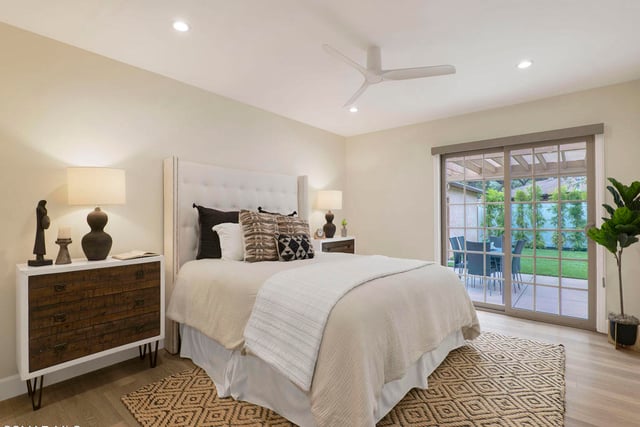 606 Hodencamp Road, Thousand Oaks, CA 91360 — photo 18 of 39