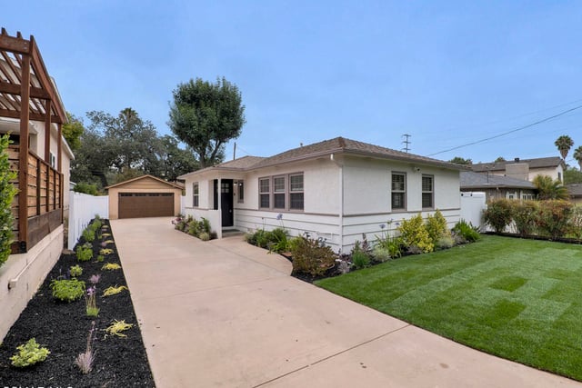 606 Hodencamp Road, Thousand Oaks, CA 91360 — photo 2 of 39