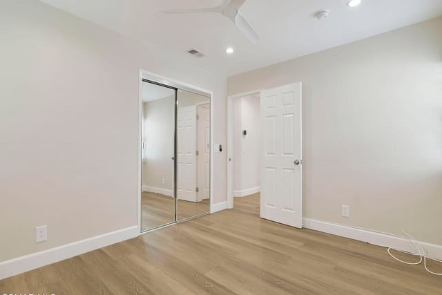 606 Hodencamp Road, Thousand Oaks, CA 91360 — photo 24 of 39