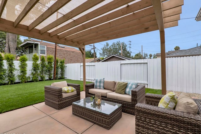 606 Hodencamp Road, Thousand Oaks, CA 91360 — photo 29 of 39