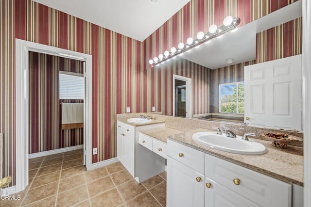 5629 Gracewood Avenue, Arcadia, CA 91007 — photo 12 of 23