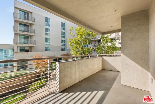 267 S San Pedro Street 213, Los Angeles, CA 90012 — photo 14 of 40
