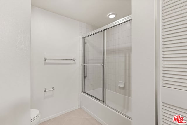 267 S San Pedro Street 213, Los Angeles, CA 90012 — photo 22 of 40