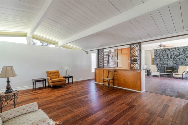 1434 E Holly Oak Drive, West Covina, CA 91791 — photo 10 of 36