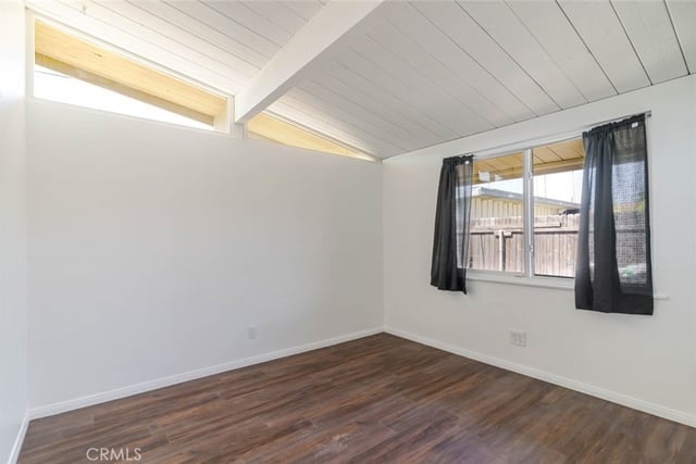 1434 E Holly Oak Drive, West Covina, CA 91791 — photo 22 of 36