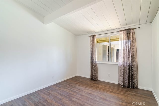 1434 E Holly Oak Drive, West Covina, CA 91791 — photo 23 of 36