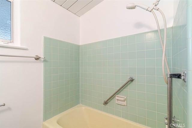 1434 E Holly Oak Drive, West Covina, CA 91791 — photo 26 of 36