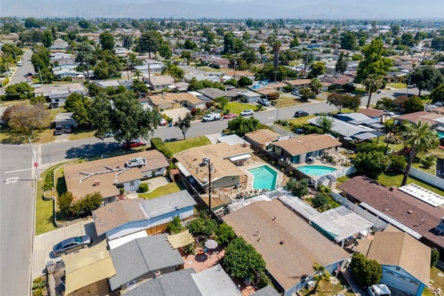 1434 E Holly Oak Drive, West Covina, CA 91791 — photo 36 of 36