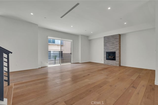 1715 Armacost Avenue 2, Los Angeles, CA 90025 — photo 19 of 45