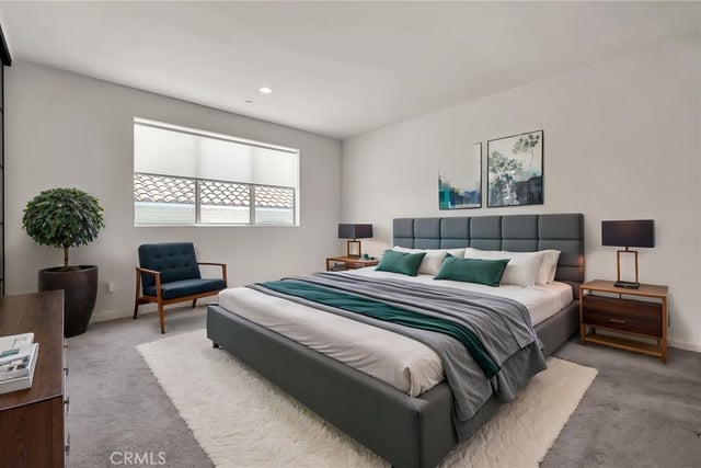 1715 Armacost Avenue 2, Los Angeles, CA 90025 — photo 24 of 45