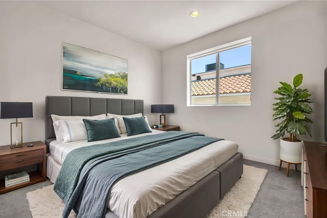 1715 Armacost Avenue 2, Los Angeles, CA 90025 — photo 33 of 45