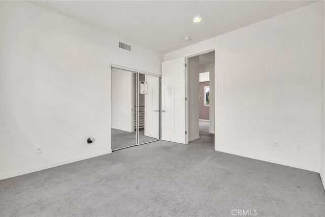 1715 Armacost Avenue 2, Los Angeles, CA 90025 — photo 34 of 45