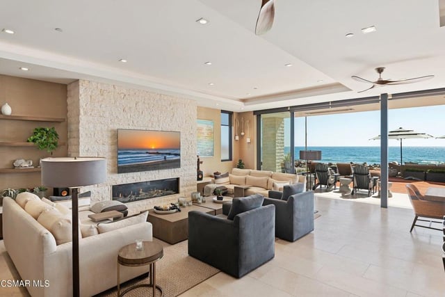 5496 Rincon Beach Park Drive, Ventura, CA 93001 — photo 12 of 40
