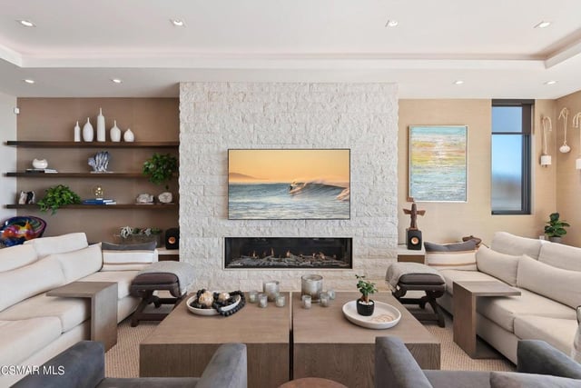 5496 Rincon Beach Park Drive, Ventura, CA 93001 — photo 14 of 40