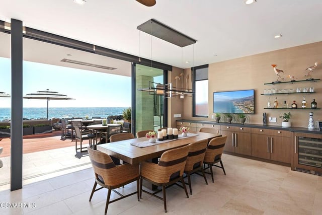 5496 Rincon Beach Park Drive, Ventura, CA 93001 — photo 16 of 40