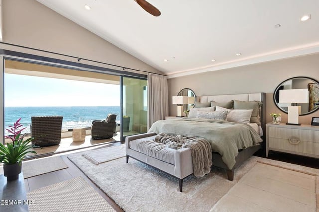 5496 Rincon Beach Park Drive, Ventura, CA 93001 — photo 17 of 40