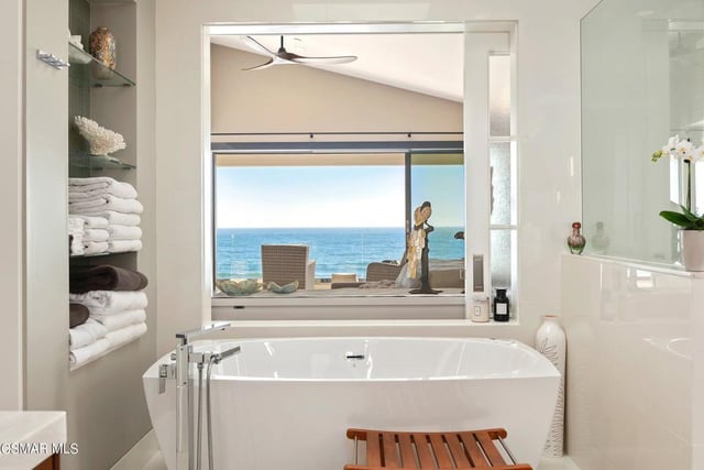 5496 Rincon Beach Park Drive, Ventura, CA 93001 — photo 19 of 40