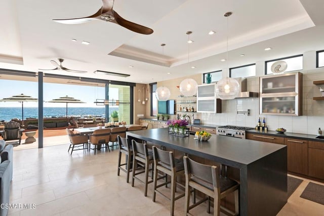 5496 Rincon Beach Park Drive, Ventura, CA 93001 — photo 2 of 40