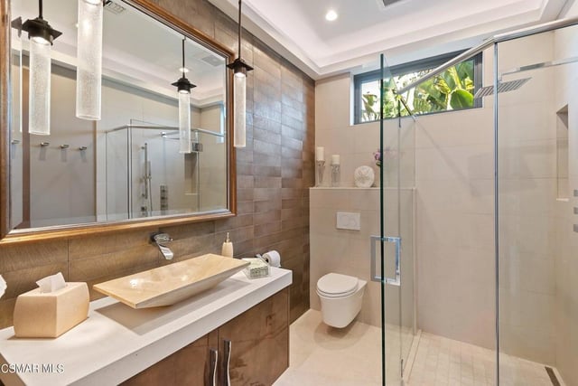 5496 Rincon Beach Park Drive, Ventura, CA 93001 — photo 25 of 40