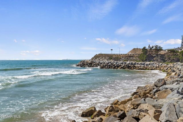 5496 Rincon Beach Park Drive, Ventura, CA 93001 — photo 29 of 40