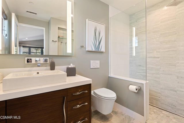 5496 Rincon Beach Park Drive, Ventura, CA 93001 — photo 33 of 40