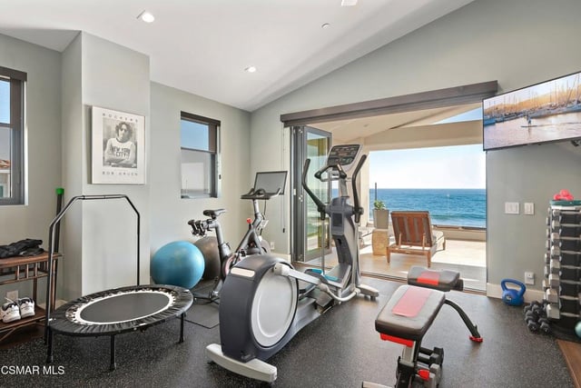 5496 Rincon Beach Park Drive, Ventura, CA 93001 — photo 36 of 40